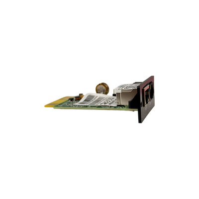 EPUSNMP