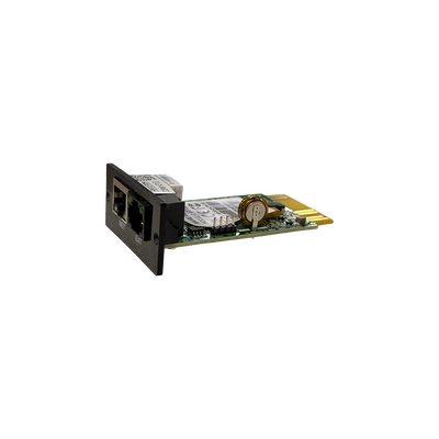 EPUSNMP