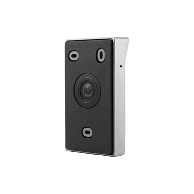 Mini Cámara IP PT 4 Megapíxel / Wi-Fi / Seguimiento Inteligente / Audio de Dos Vías / Notificación Push / Ranura para Memoria / IR 10 MTS / Uso en Interior