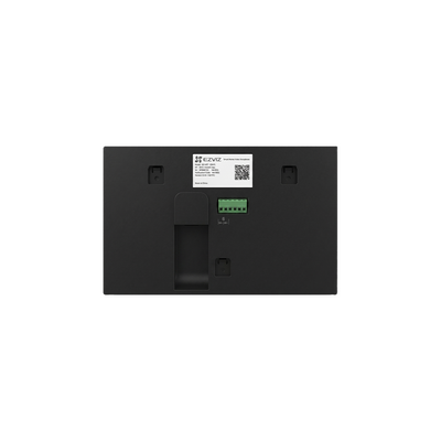 Mini Cámara IP PT 4 Megapíxel / Wi-Fi / Seguimiento Inteligente / Audio de Dos Vías / Notificación Push / Ranura para Memoria / IR 10 MTS / Uso en Interior