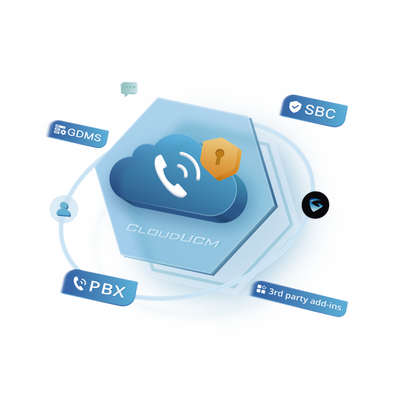 Addon Customize Logo