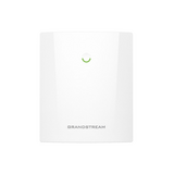 Punto de acceso para exterior Wi-Fi 6 802.11 ax 1.77 Gbps, MU-MIMO 2x2:2 con administraci&oacute;n desde la nube gratuita o stand-alone.