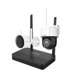 DS-J142I/NKS424WBPH