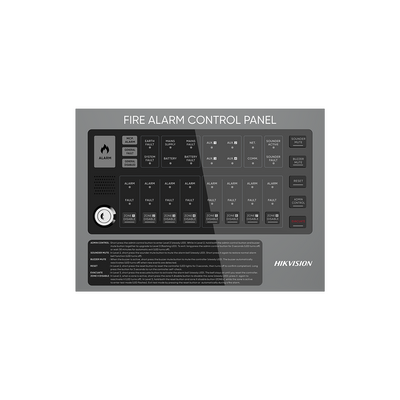 HF-C108