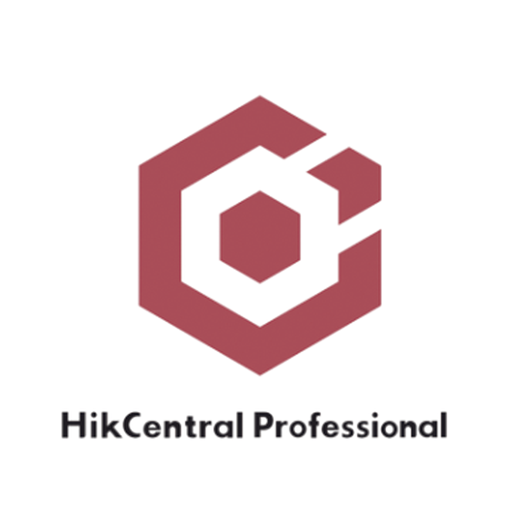 LICENCIA HIKCENTRAL PROFESIONAL/MODULO SISTEMA ALARMA/REQUIERE BASE VIDEOVIGILANCIA