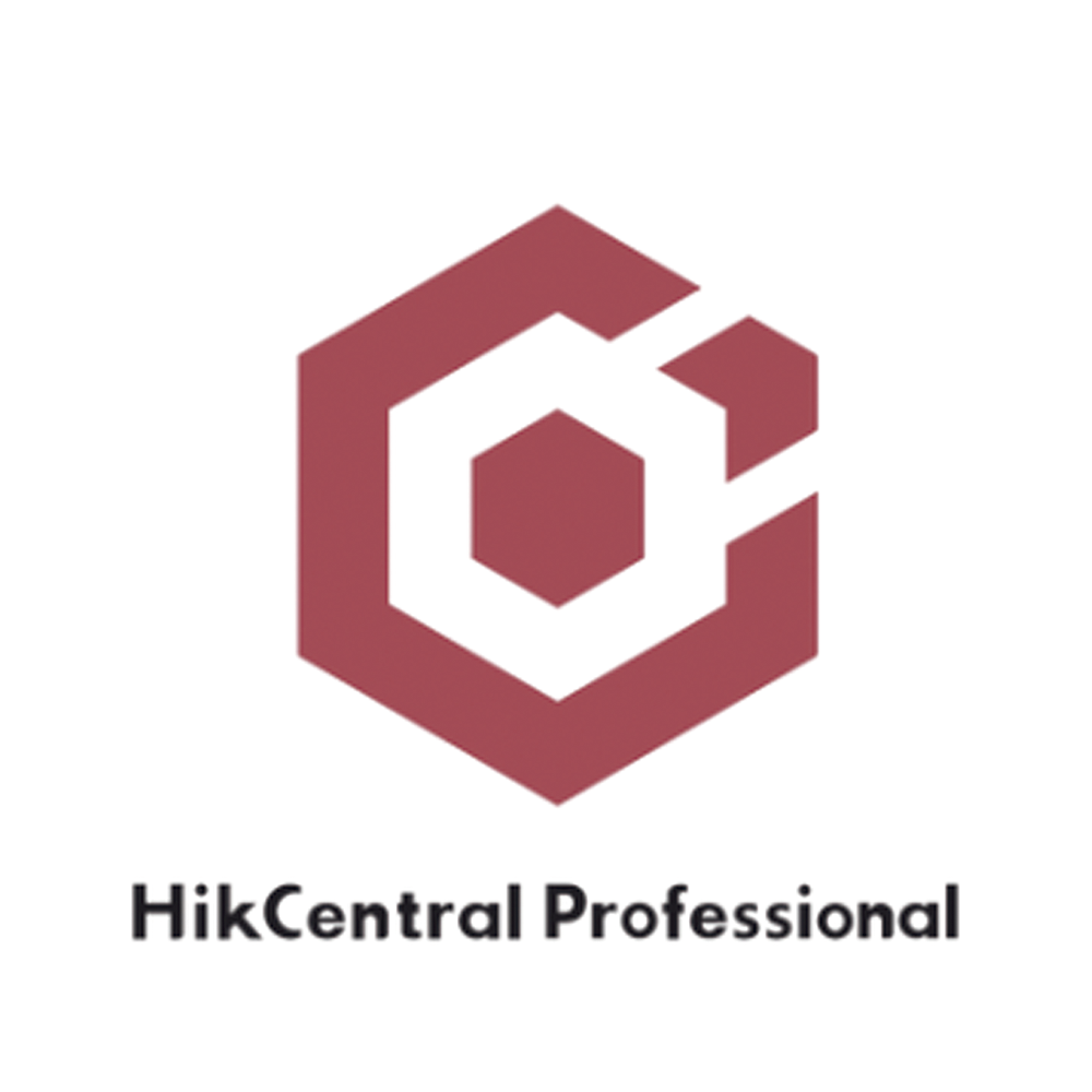 (HIKCENTRAL-P-ATTENDANCE/MODULE) LICENCIA HIK CENTRAL BASE P/ ACTIVACION DE MODULO ATTENDANCE