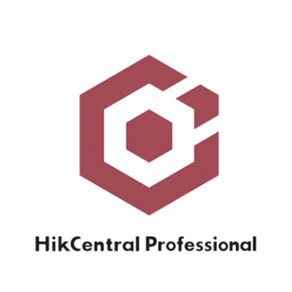 LICENCIA HIKCENTRAL PROFESIONAL/PERSONALIZACION DE NUEVAS FUNCIONES/POR DIA Y POR INGENIERO