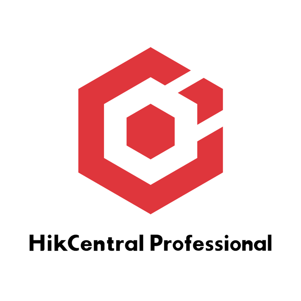(HIKCENTRAL-P-VSS-64CH/BASE/PROMO) LICENCIA HIK CENTRAL BASE C/64 CANALES D/VIDEO