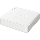 DVR 8 Canales /1080P 1U H.265 /Acusense / HDTVI/AHD/CVI/CVBS/IP / 1 Baha&iacute; 