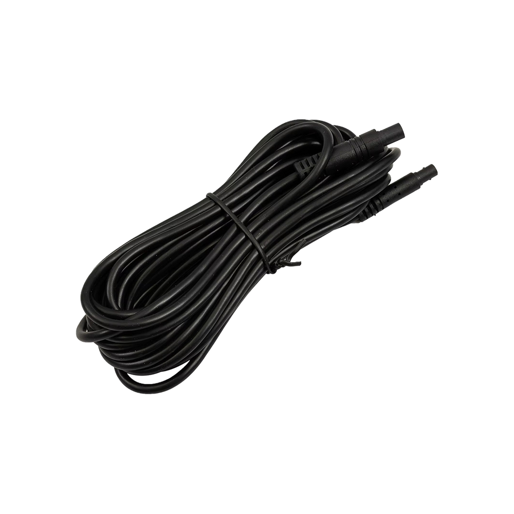 Cable Extensor de video / 10mts / Compatible con Dashcam Jimi IoT