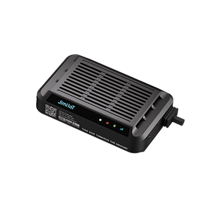 DashCam AI Multicanal / 1080P x 3 / LTE / GNSS / ADAS / DMS Opcional / 512GB eMMC / Inmovilización Remota / IP67 / 4G LTE Cat.4 / DC 9-32V / -20°C a +70°C