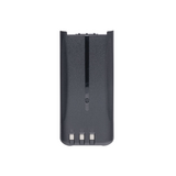 Bater&iacute;a Li-lon, 2000 mAh para serie NX-1000, NX-240/340, TK-2402/3402/2312/3312
