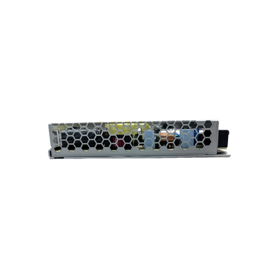 Fuente de Poder Industrial Conmutada 150W de Potencia, 12Vcc, 12.5A