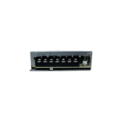 Fuente de Poder Industrial Conmutada 150W de Potencia, 24Vcc, 6.5A