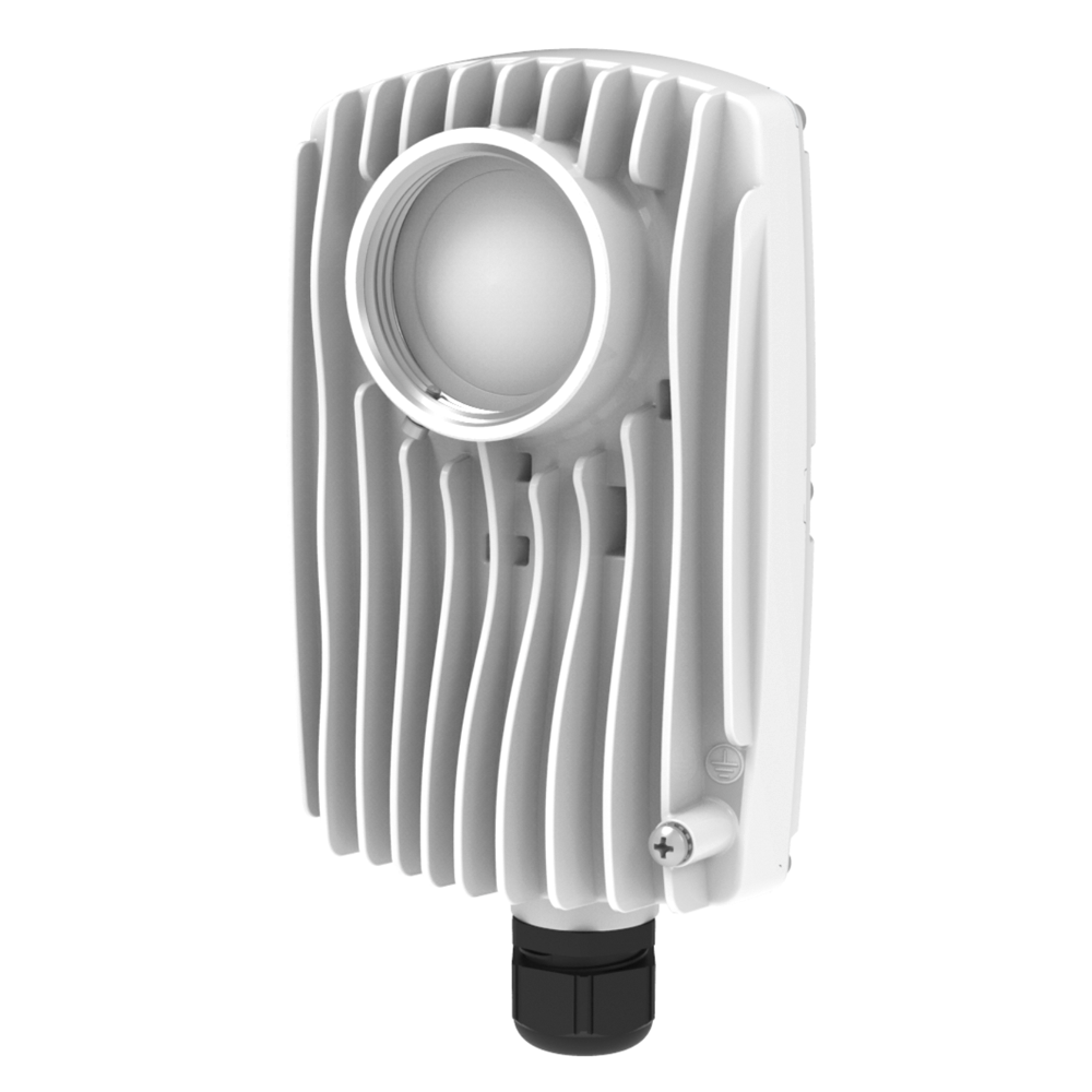Mimosa C6x Lite Edition velocidades de hasta 750 Mbps en  PTM y 1,0 Gbps en PTP  , frecuencia 5,15 - 6,425 GHz 