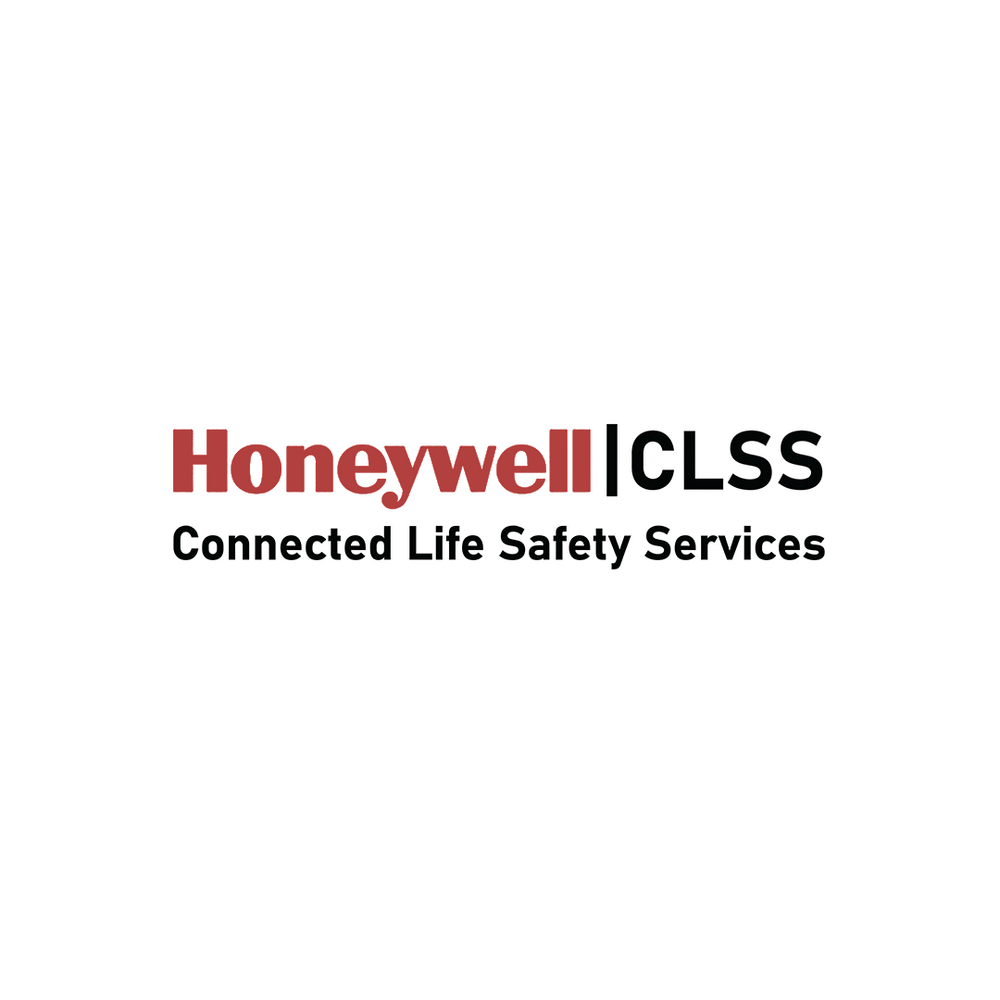 LICENCIA TECNICO PROFESIONAL P/CLSS SUSCRIPCIAN ANUAL VERIFIRE TOOLS
