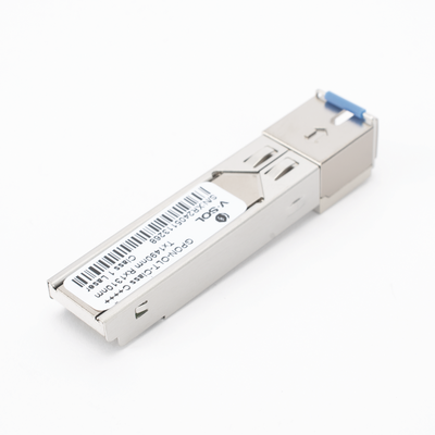 GPON-SFP-C4+