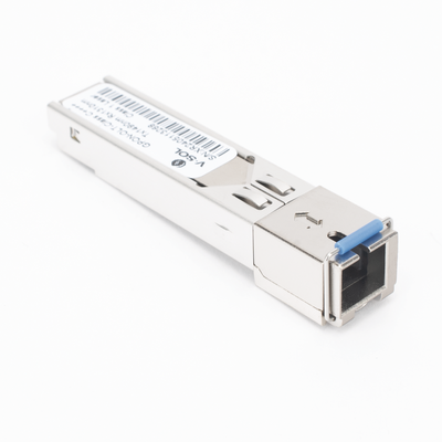 GPON-SFP-C4+