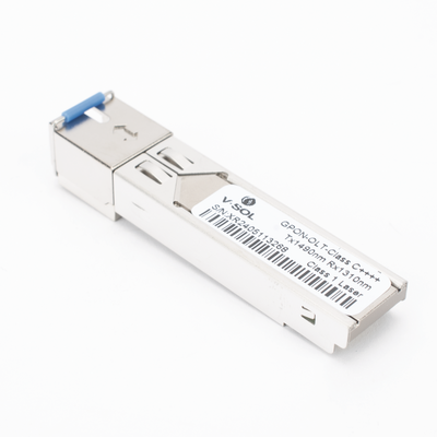 GPON-SFP-C4+