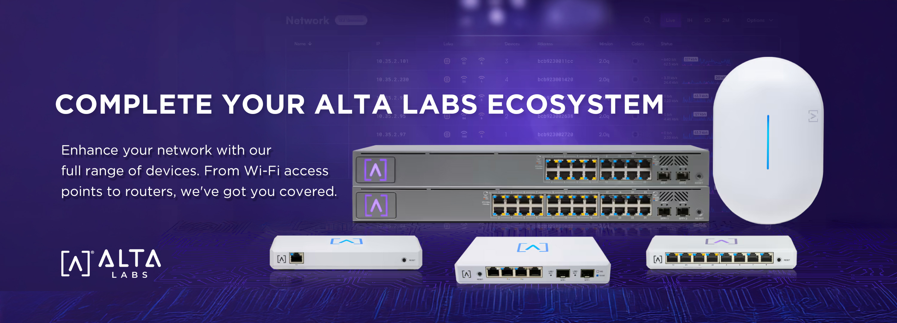 https://ftp4.epcom.net/usuarios/ftp/banners_index/epcom/(ing)-banner-alta-l.jpg