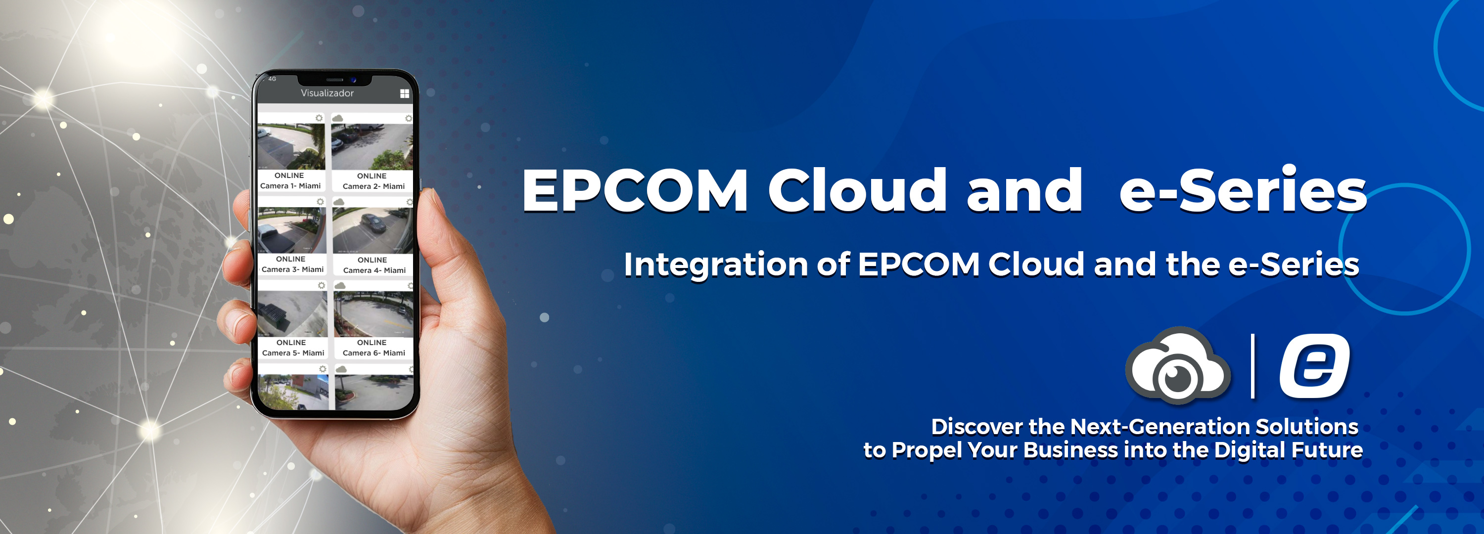 https://ftp4.epcom.net/usuarios/ftp/banners_index/epcom/(ing)-banner-e-cloud.jpg