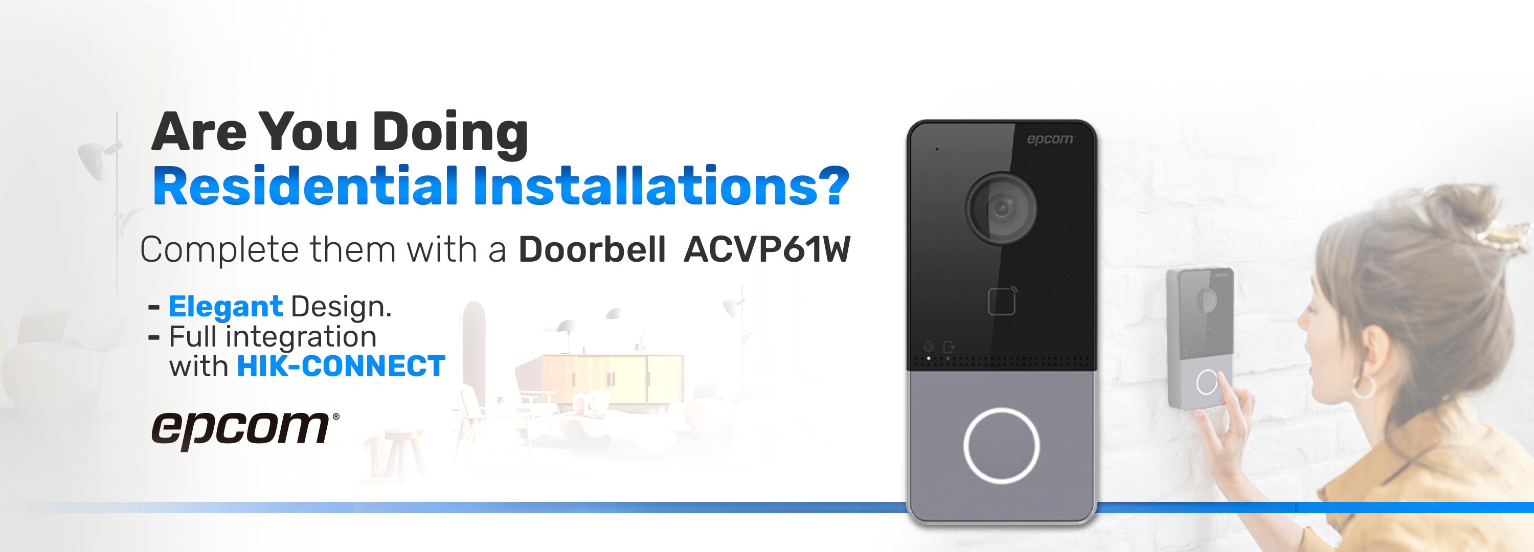 https://ftp4.epcom.net/usuarios/ftp/banners_index/epcom/(ing)doorbell-banner.jpg