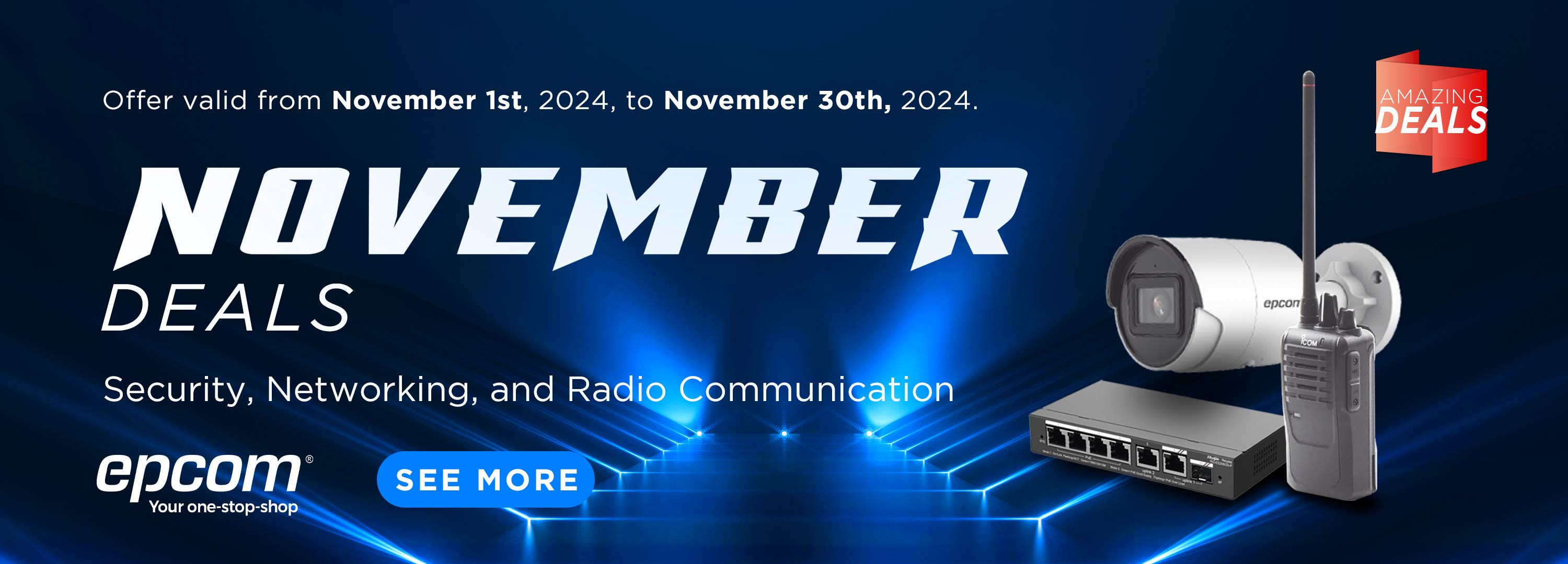 https://ftp4.epcom.net/usuarios/ftp/banners_index/epcom/noviembre-en.jpg