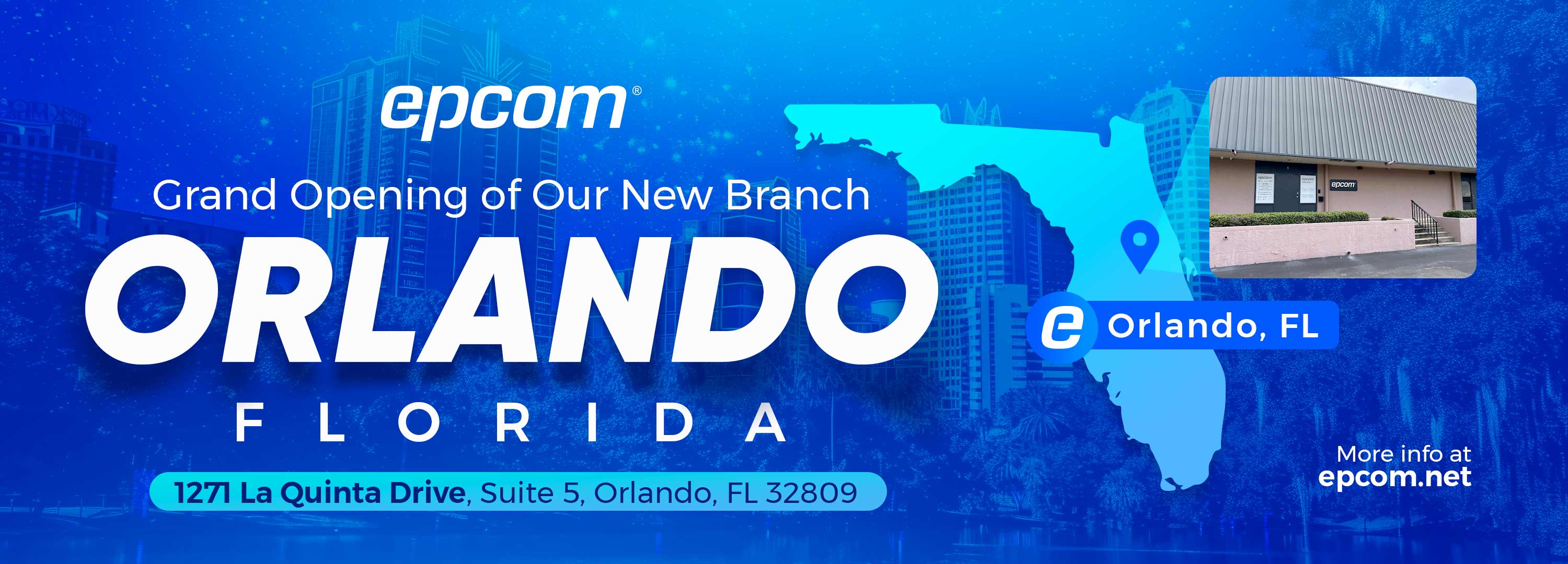 https://ftp4.epcom.net/usuarios/ftp/banners_index/epcom/orlando-1.jpg