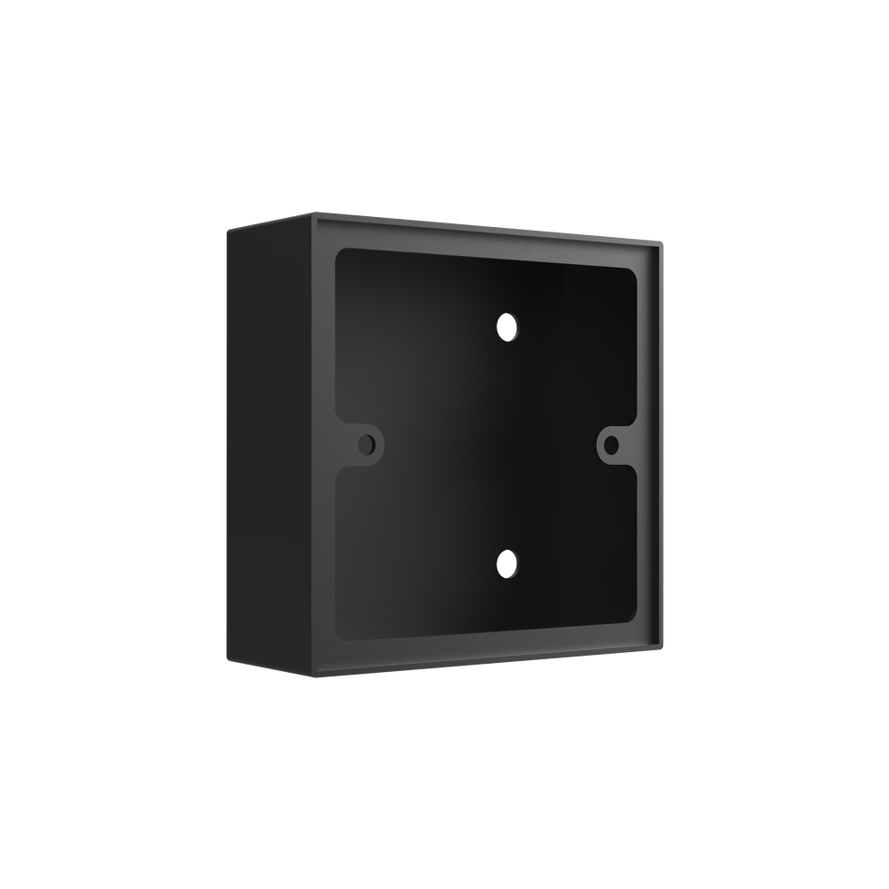 Installation Bracket for A01/A02/A03