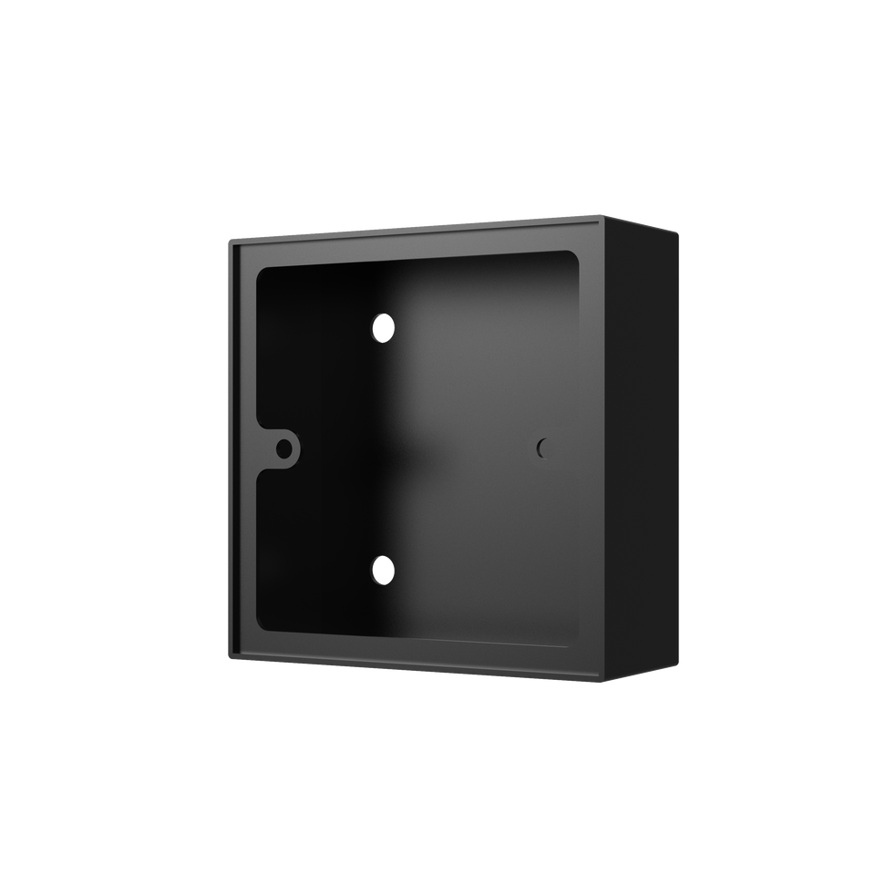 A01BRACKET