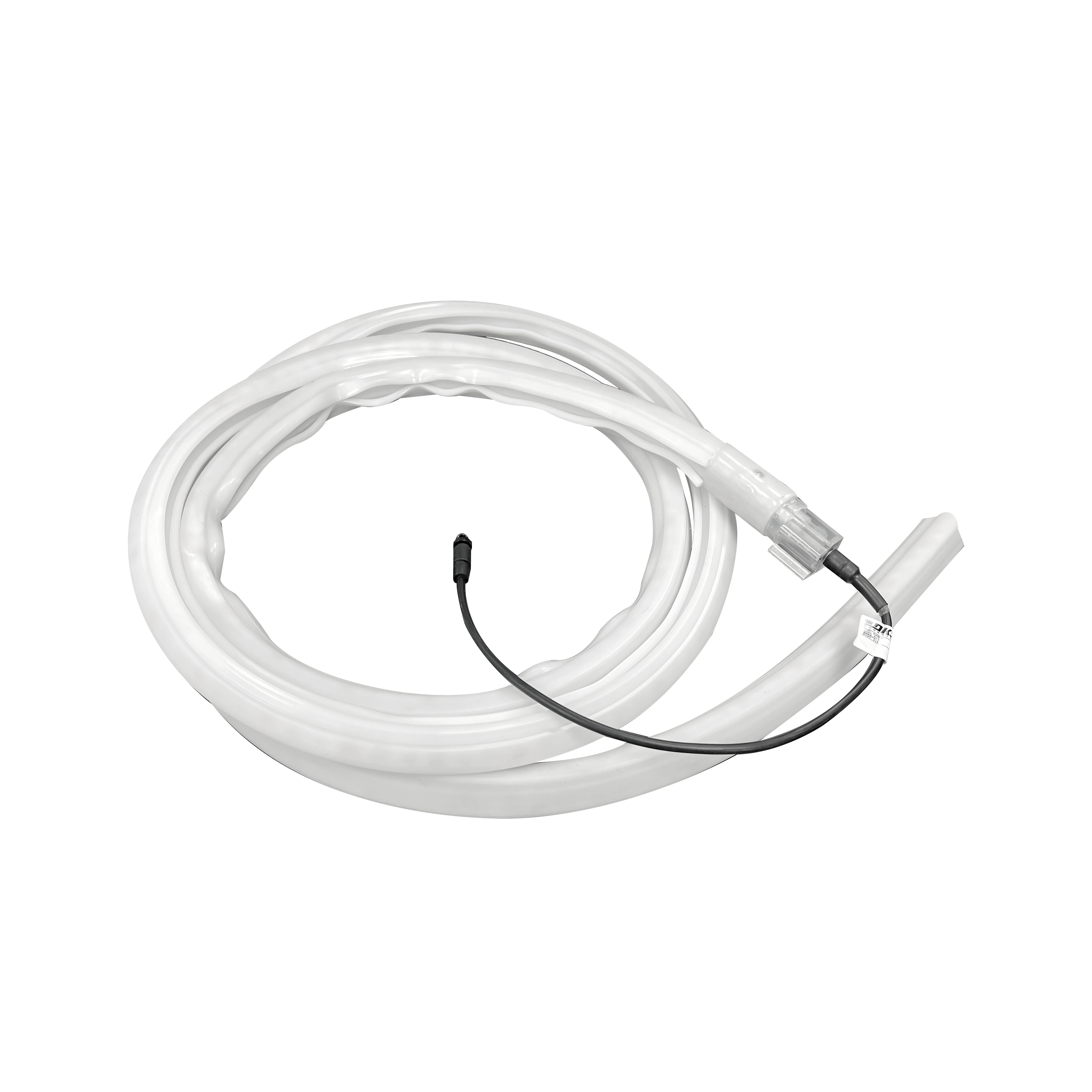 8080-912 IP68WR Lighted Reverse Edge, 12 ft