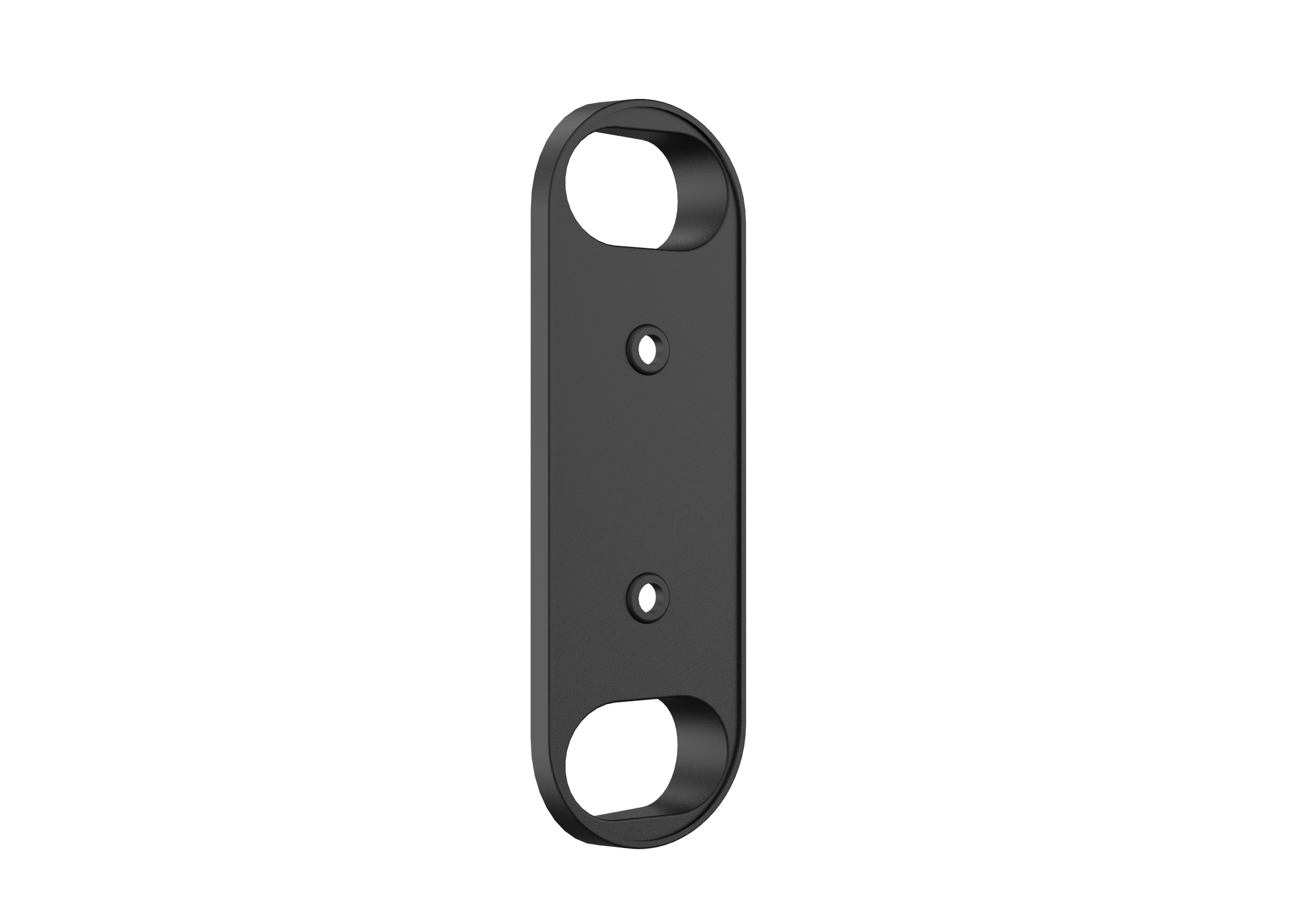 Angled Mounting Bracket for Doorbell ACVP2W-GEN3