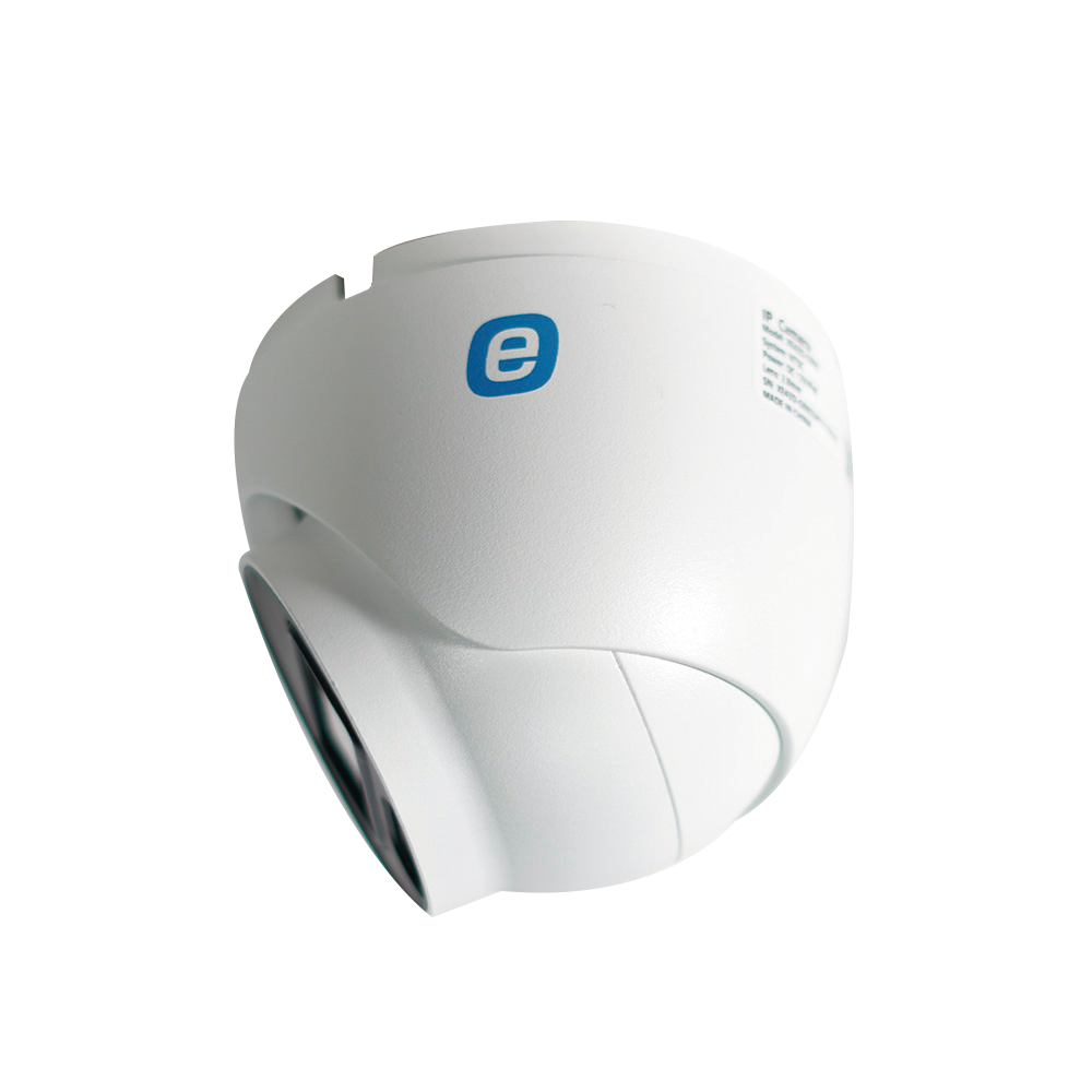 XE43D-GEN3