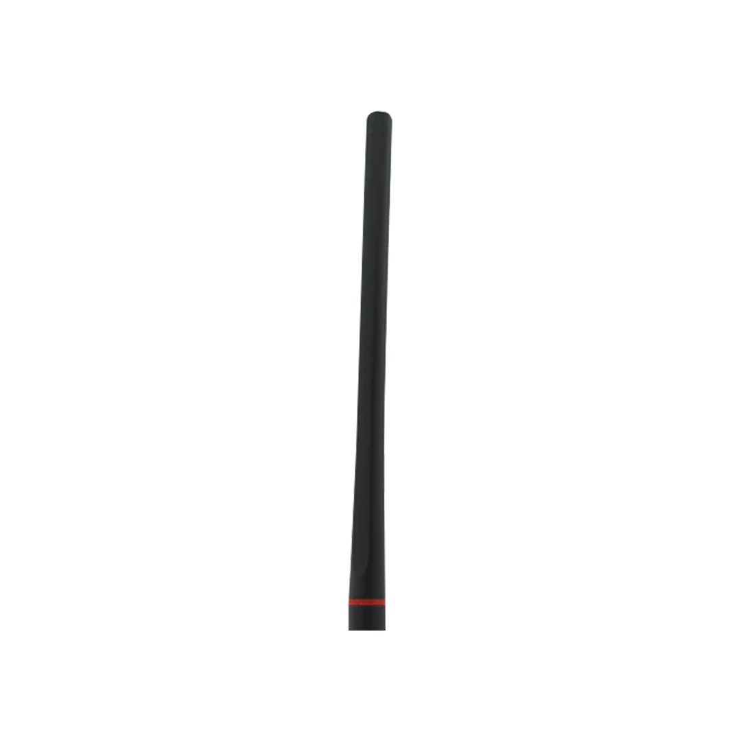 antena 136-150MHZ para radios F3400/F7010/F9011