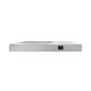 Vista 3 del producto