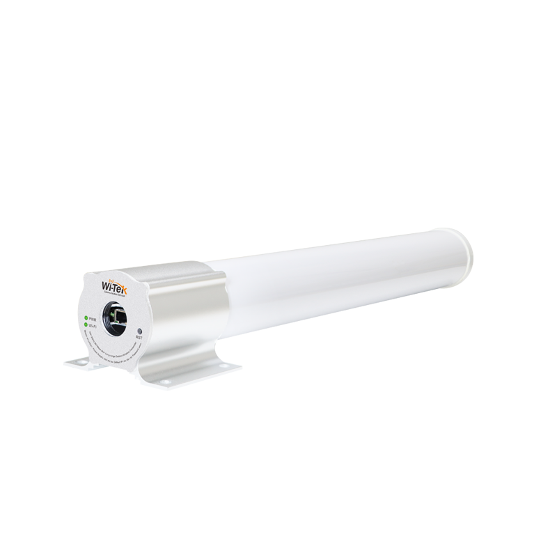 WI-CPE821
