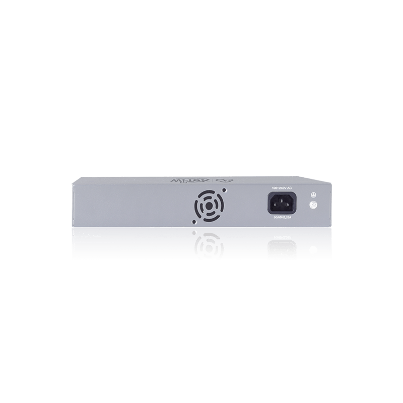 WI-CMS310GF