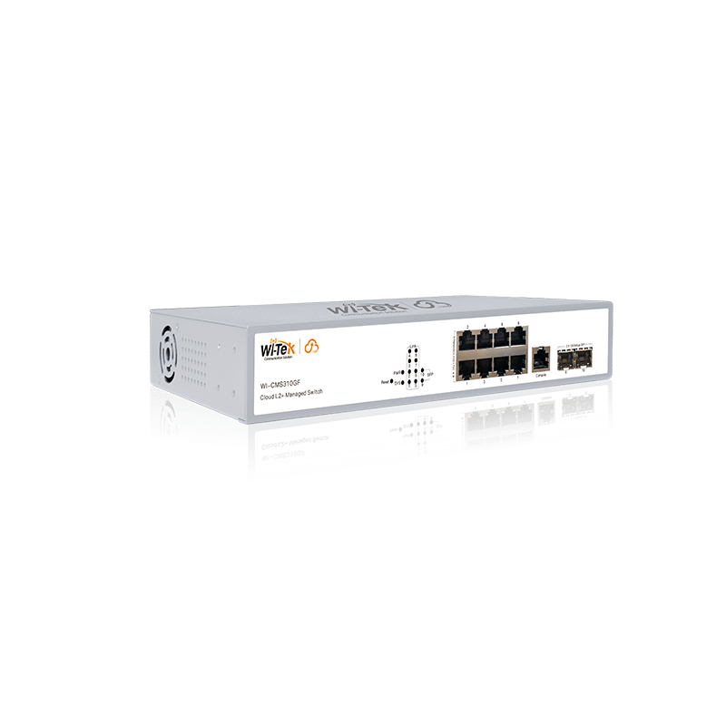WI-CMS310GF